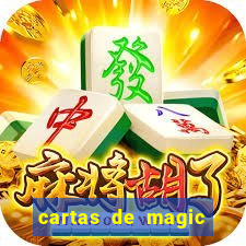 cartas de magic para imprimir